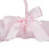 Kleiderbügel aus Satin 7