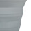 Falteimer 10 Liter 7