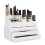Make-up-Aufbewahrung mit 4 Schubladen 1