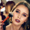Make-up-Aufbewahrung mit 4 Schubladen 8