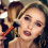 Make-up-Aufbewahrung mit 4 Schubladen 8