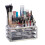 Make-up-Aufbewahrung mit 4 Schubladen 1