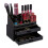 Make-up-Aufbewahrung mit 4 Schubladen 1