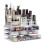 Make-up-Aufbewahrung mit 4 Schubladen 1