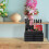 Make-up-Aufbewahrung mit 4 Schubladen 2
