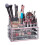 Make-up-Aufbewahrung mit 4 Schubladen 1