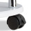 Beistelltisch rollbar 2 Ebenen 7