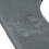 Dart wall protection R6" 8