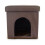 Hocker für Hundeboxen 7