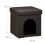 Hocker für Hundeboxen 4