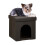 Hocker für Hundeboxen 3