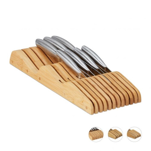 Taburete para cajas de perros