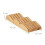 Taburete para cajas de perros 4