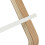 Handtuchhalter 6