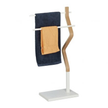 Handtuchhalter