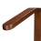 Die Wahl Holz & Metall 6