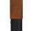 Die Wahl Holz & Metall 8