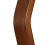Die Wahl Holz & Metall 7