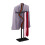Die Wahl Holz & Metall 1