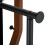 Coat rack Metal & Wood 7