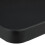 Coat rack Metal & Wood 8