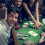 Pokertasche mit 500 Chips 3