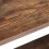 Bücherregal Industriedesign 7