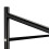 Kleiderbügel aus Metall 8