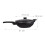 Wok con coperchio induzione 4