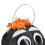 Pinata penguin 6