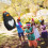 Pinata penguin 5