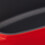Bräter mit Deckel rot 7