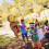 Piñata Affe 5
