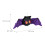 Pinata bat 4
