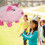 4 pcs. pinator pig 3