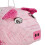 4 pcs. pinator pig 7