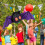 Pinata bat 5