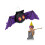 Pinata bat 1