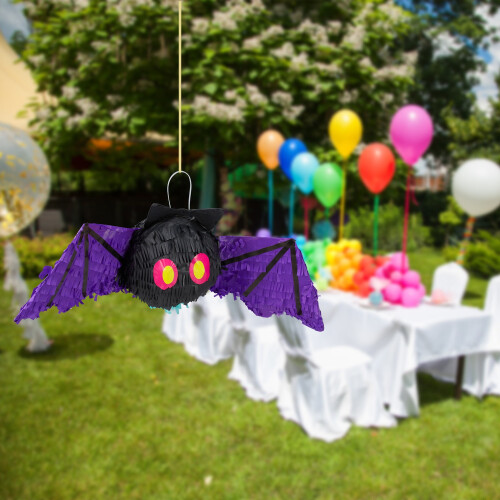 Pinata bat 1