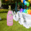 Pinata prosecco bottle 2