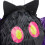 Pinata bat 7