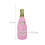 Pinata prosecco bottle 4