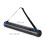 Faltplakatrolle A0 4