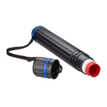 Faltplakatrolle A0
