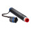 Faltplakatrolle A0 1