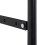 Soporte de madera ajustable 7