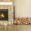 Soporte de madera ajustable 3