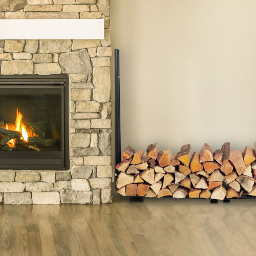 Soporte de madera ajustable 2