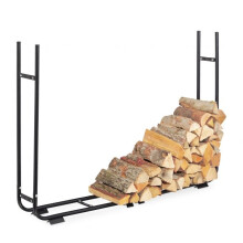 Holzständer verstellbar