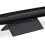 Soporte de madera ajustable 8